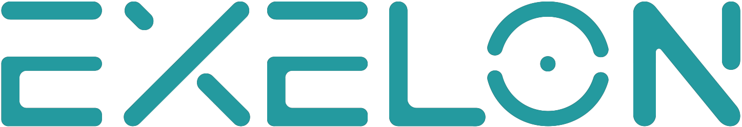 Exelon Logo