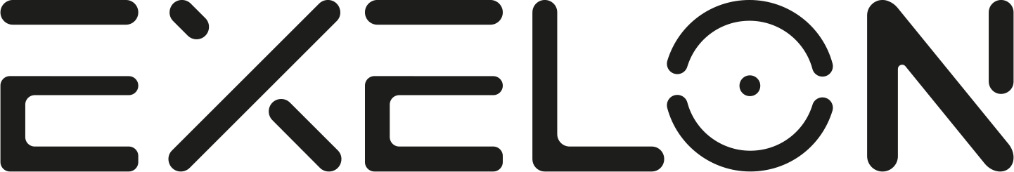 Exelon Logo